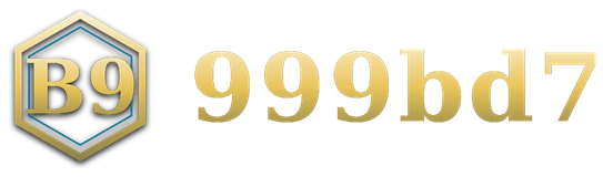 999bd7 logo