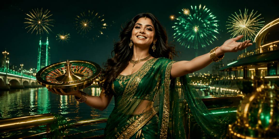 999bd7 999bd7 লাইভ ক্যাসিনো স্লট