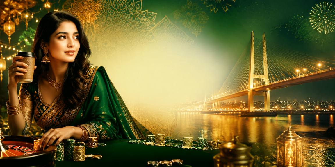 999bd7 ডব্লিউডব্লিউই বেটিং