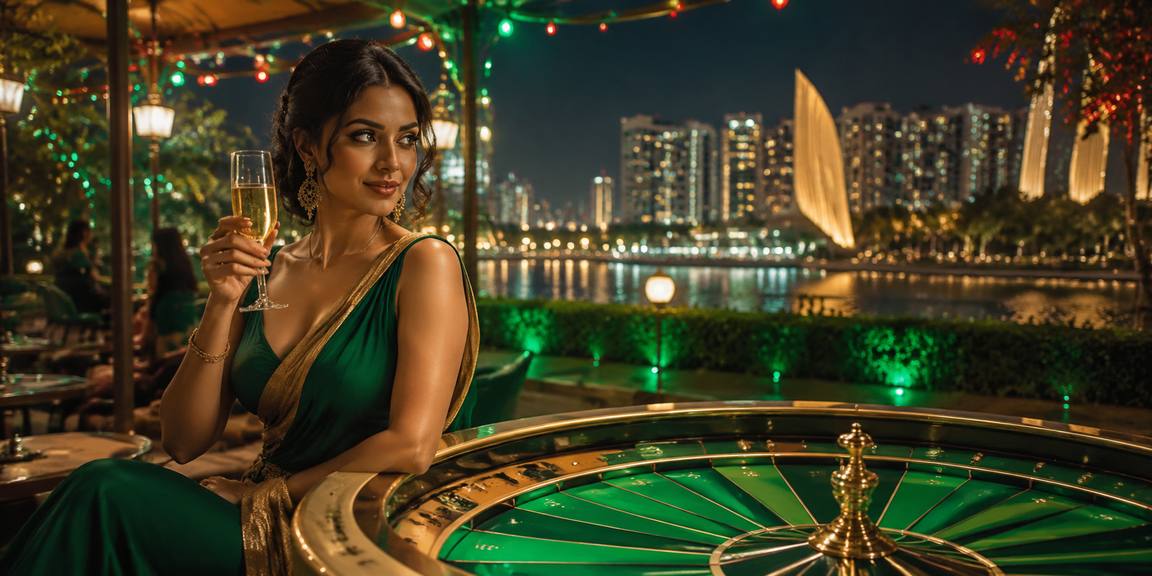 999bd7 ব্ল্যাকজ্যাক সুইচ