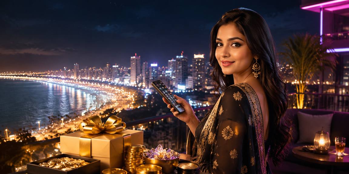 999bd7 যা জানতে চান, এখানে পাবেন