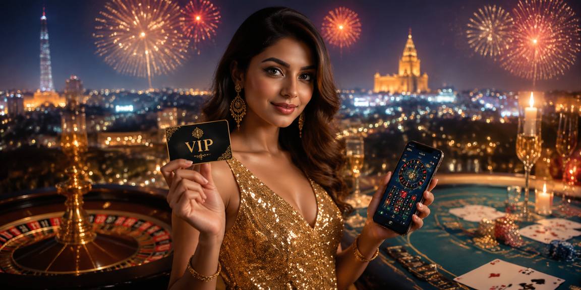 999bd7 কীভাবে আমরা BPL বেটিং সাজিয়েছি তোমার ফোনের জন্য